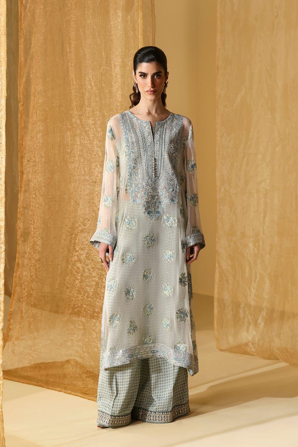 ETHNIC
